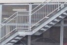 Kotara Fairtemporay-handrails-2.jpg; ?>
